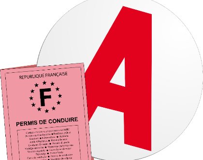 L'examen du permis